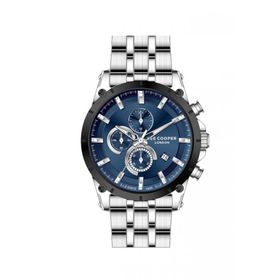 Lee Cooper LC07532.390-MP Kol Saati