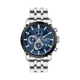 Lee Cooper LC07532.390-MP Kol Saati