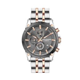 Lee Cooper LC07532.560-MP Kol Saati
