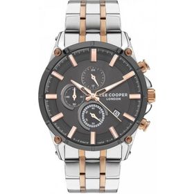 Lee Cooper LC07532.560-MP Kol Saati