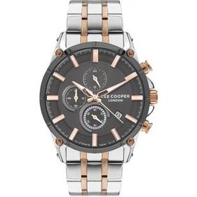 Lee Cooper LC07532.560-MP Kol Saati