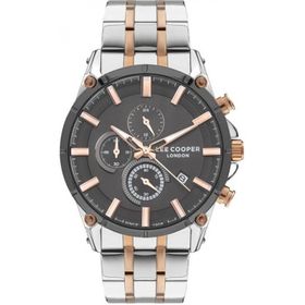 Lee Cooper LC07532.560-MP Kol Saati