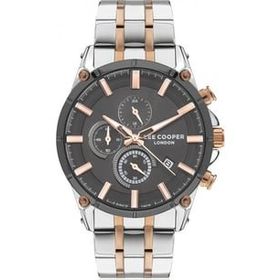 Lee Cooper LC07532.560-MP Kol Saati