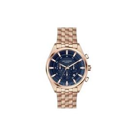 Lee Cooper LC07533.490-NM Erkek Kol Saati