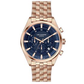 Lee Cooper LC07533.490-NM Kol Saati
