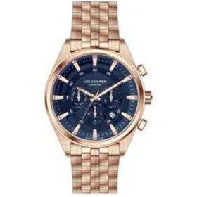 Lee Cooper LC07533.490-NM Kol Saati