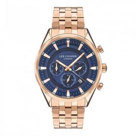 Lee Cooper LC07533.490-NM Kol Saati