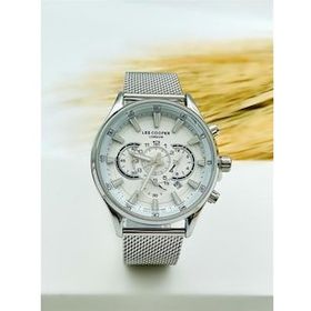 Lee Cooper LC07539.330 Erkek Kol Saati