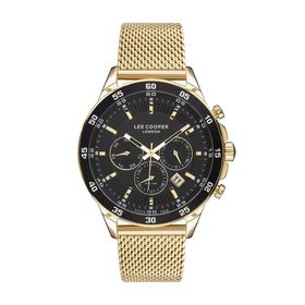 Lee Cooper Lc07540.150 Erkek Kol Saati
