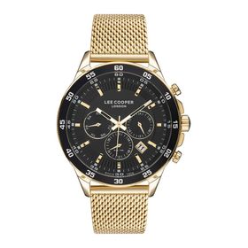 Lee Cooper Lc07540.150 Erkek Kol Saati