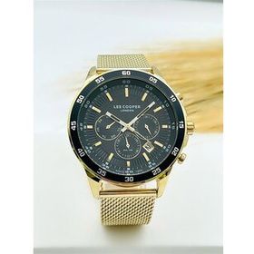 Lee Cooper Lc07540.150 Erkek Kol Saati