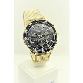 Lee Cooper Lc07540.150 Erkek Kol Saati