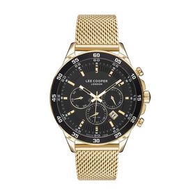 Lee Cooper Lc07540.150 Erkek Kol Saati
