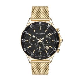 Lee Cooper Lc07540.150 Erkek Kol Saati