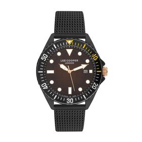Lee Cooper Lc07542.060 Erkek Kol Saati