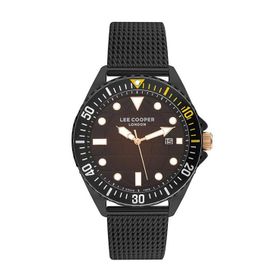 Lee Cooper Lc07542.060 Erkek Kol Saati