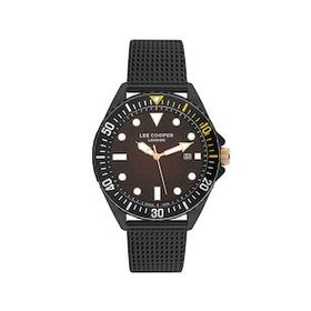 Lee Cooper Lc07542.060 Erkek Kol Saati
