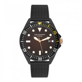 Lee Cooper Lc07542.060 Erkek Kol Saati