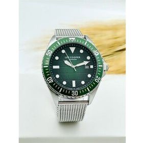 Lee Cooper Lc07542.370 Erkek Kol Saati