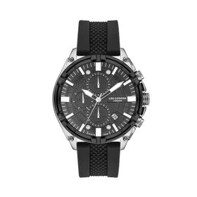 Lee Cooper LC07545.351-NM Kol Saati