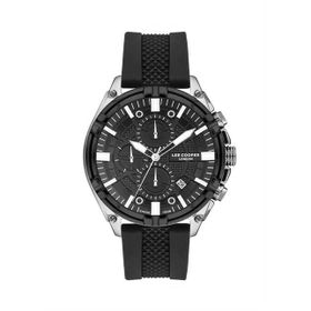 Lee Cooper LC07545.351-NM Kol Saati