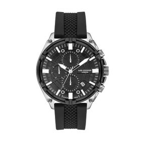 Lee Cooper LC07545.351-NM Kol Saati