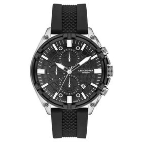 Lee Cooper LC07545.351-NM Kol Saati