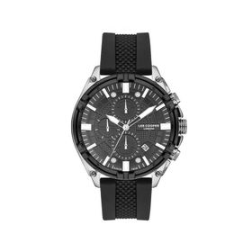 Lee Cooper LC07545.351-NM Kol Saati