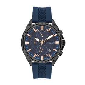 Lee Cooper LC07545.699-NM Erkek Kol Saati