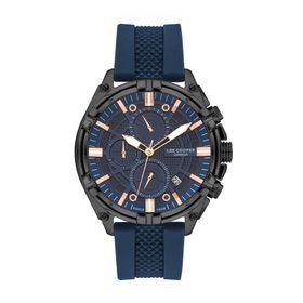 Lee Cooper LC07545.699-NM Erkek Kol Saati