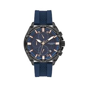 Lee Cooper LC07545.699-NM Erkek Kol Saati