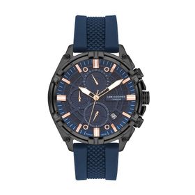 Lee Cooper LC07545.699-NM Erkek Kol Saati