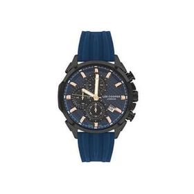 Lee Cooper LC07545.699-NM Erkek Kol Saati