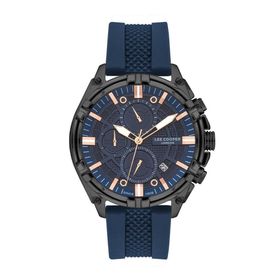 Lee Cooper LC07545.699-NM Erkek Kol Saati