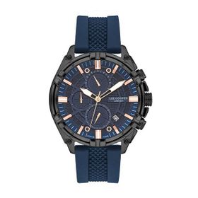 Lee Cooper LC07545.699-NM Erkek Kol Saati