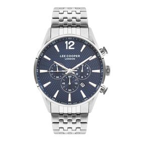 Lee Cooper LC07549.390 Erkek Kol Saati