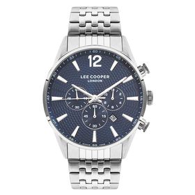 Lee Cooper LC07549.390 Erkek Kol Saati