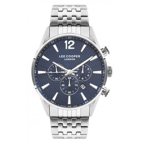Lee Cooper LC07549.390 Erkek Kol Saati