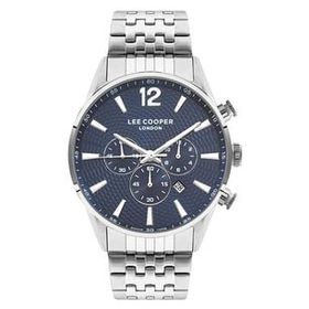 Lee Cooper LC07549.390 Erkek Kol Saati