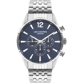 Lee Cooper LC07549.390 Erkek Kol Saati