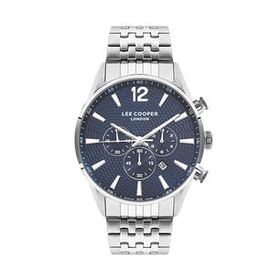 Lee Cooper LC07549.390 Erkek Kol Saati