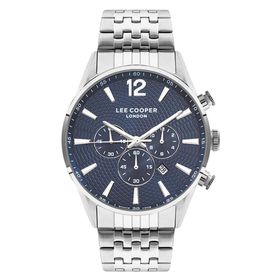 Lee Cooper LC07549.390 Erkek Kol Saati