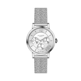 Lee Cooper LC07552.330-NM Kol Saati