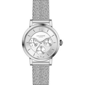Lee Cooper LC07552.330-NM Kol Saati