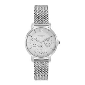 Lee Cooper LC07552.330-NM Kol Saati