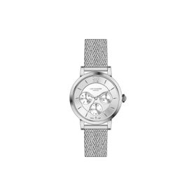Lee Cooper LC07552.330-NM Kol Saati
