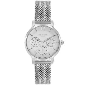 Lee Cooper LC07552.330-NM Kol Saati