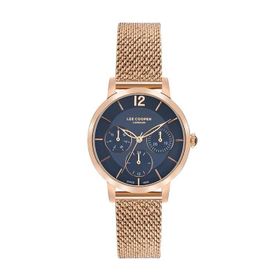 Lee Cooper LC07552.490-NM Kol Saati