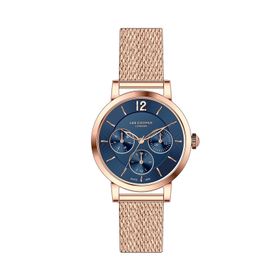 Lee Cooper LC07552.490-NM Kol Saati