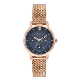 Lee Cooper LC07552.490-NM Kol Saati